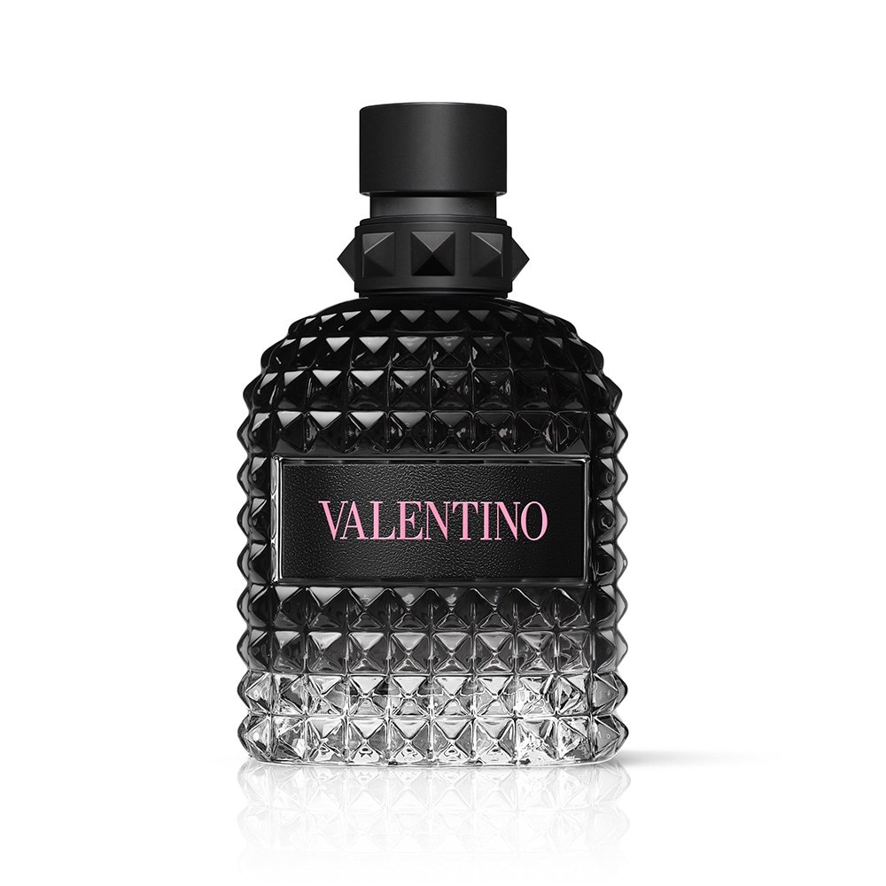 VALENTINO BORN IN ROMA UOMO EAU DE TOILETTE